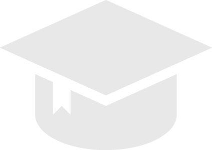 Charter School