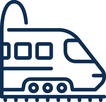 Railroad