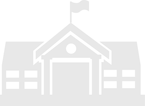 School District